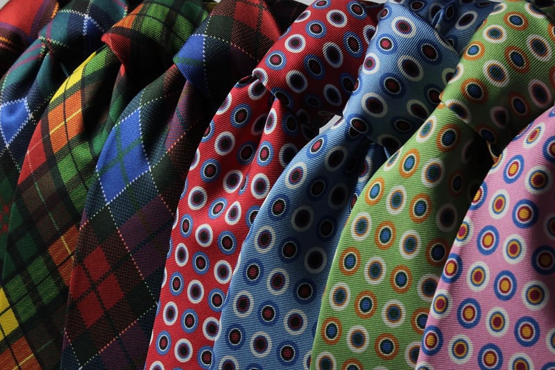 Sustainable Fashion